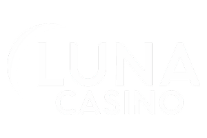UKCasinoRanker